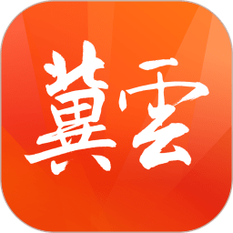 mk网页版打不开了，可以尝试的几种解决措施