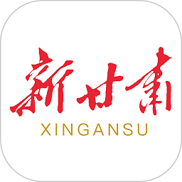 mk网页版打不开了，可以尝试的几种解决措施