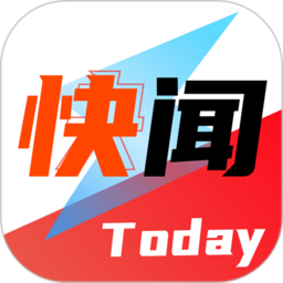 中囯国际星空漫展，创新与传统的完美结合