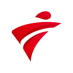 深入了解leyu乐鱼体育的独特游戏机制